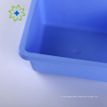 Disposable Medical Instrument Hospital Surgical Plastic Tray